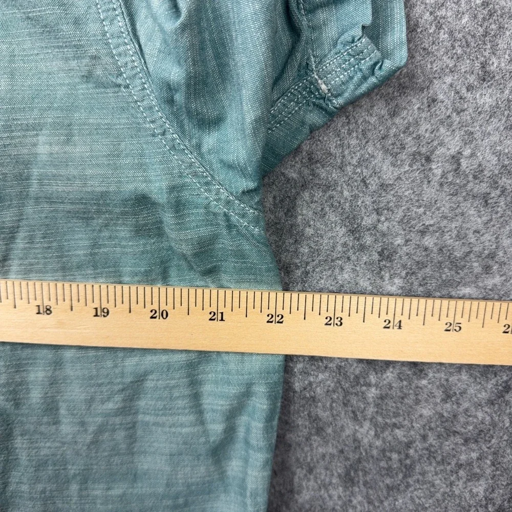 The North Face item excellent